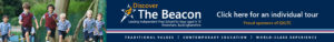 021BE_GXLTC Ad 1600x200px_72dpi