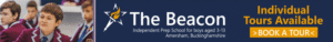 Beacon_AO