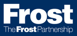 frostlogo